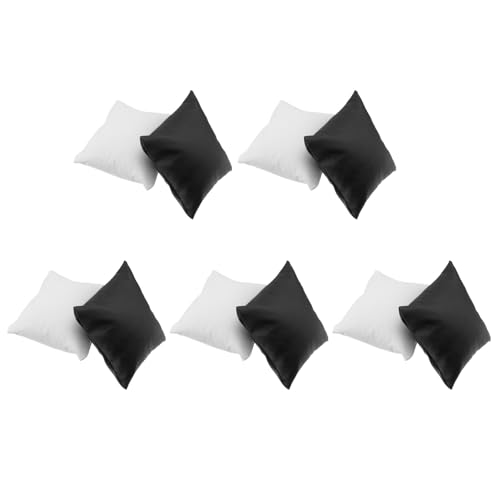 MUELODSIC 10 WG[ ubN zCg _炩yʂȃANZT[fBXvCp rv oOW h~@\t