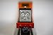 Bachmann Trains Thomas & Friends - Narrow Gauge Rusty (Diecast Construction) - HOn30 Scale - Runs on N Scale Track, Prototypical Orange