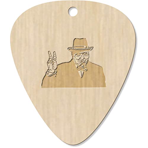 Azeeda 7 x ‘Winston Churchill’ médiator/pic de Guitare (GP00026918) - Les Beatles, Paul McCartney, John Lennon, RIngo Starr, George Harrison Azeeda 7 x 'Winston Churchill' médiator/pic de Guitare (GP00026918)