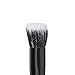 e.l.f. Small Stipple Brush, Makeup Brush For Creating A Smooth & Natural, Airbrushed Finish, Great For Foundation & Concealer, Vegan & Cruelty-Free