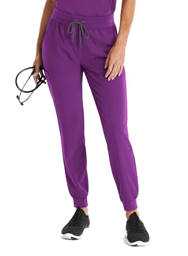 Maevn Matrix Impulse Women’s Yoga Waist Jogger