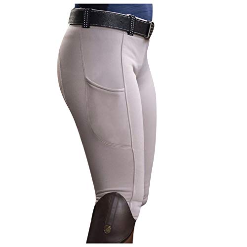 Jambières de cowboy en cuir suédé faites main : pantalon d'équitation western à franges - France