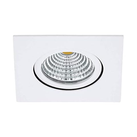 Eglo Saliceto Spot LED 98302 Cover