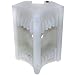 TapeTech 16TT90 MudHead 90 Degree Inside Corner Finisher