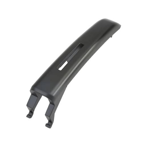 LT Easiyl �`�F�[���\�[ �n���h�� ���[���f�B���O�J�o�[ 1123-791-0600 STIHL MS210 MS230 MS250 MS290 MS310 MS390 021 023 025 029 039 �Ή�