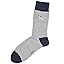 Heather Grey Pointer Dog