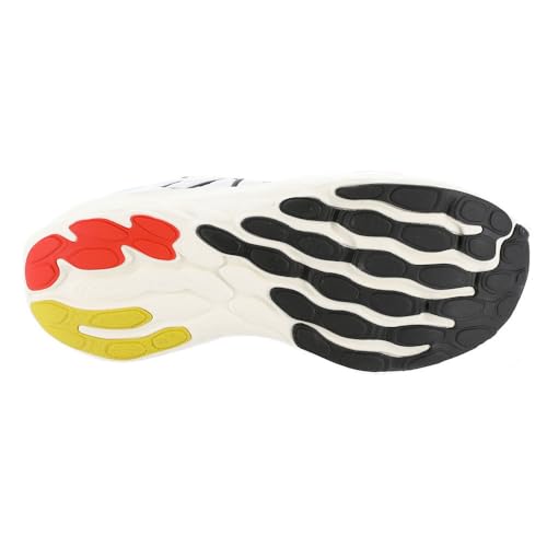 Image of New Balance Men 1080 V13 Running Shoe