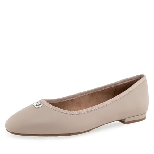 Aerosoles Women's Arena Ballet Flat