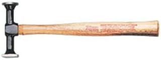 Martin Sprocket & Gear 162G Shrinking Hammer