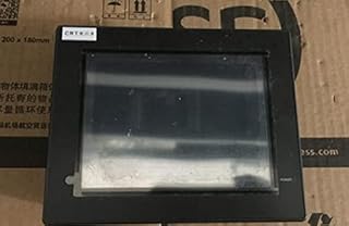 Davitu Electricity Generation - VT-5SB touch screen , used in good condition . 80% appearance , good working ,