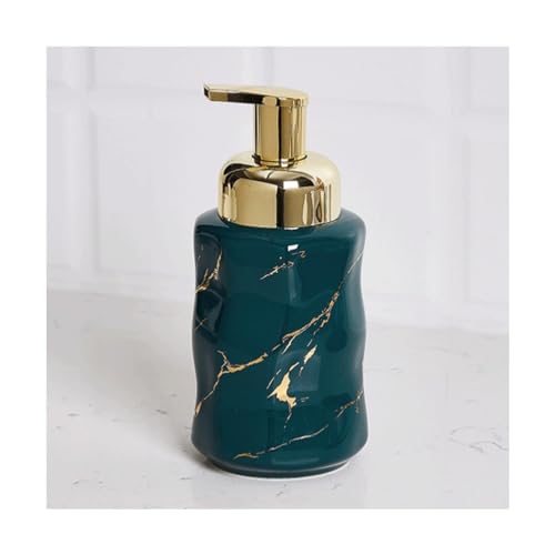 蓮\[vfBXyT[A|vfBXyT[Z~bNeJE^[gbvvX`bN|v܃{gėp\