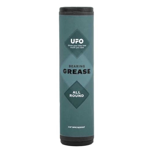 ボディ・フェイスケア Explosive speed grease 31deMvfkBXL.jpg