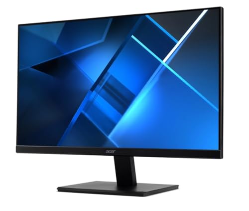 Acer Vero V227Q E3 écran plat de PC 54 6 cm 21.5 1920 x 1080 pixels Full HD LED Neuf - vue 8