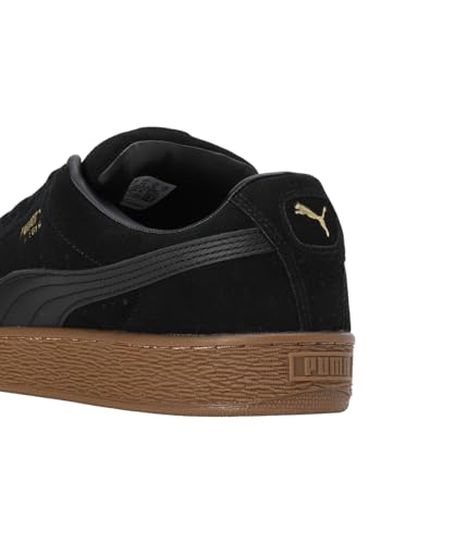 Image of Puma Unisex-Adult Suede XL Sneaker