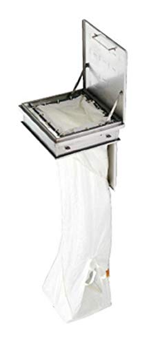 _hz[NGCg(Shinyei Home Create) }z[E^bv p^nb` ~ܓ^ SHM-H-090H {: s67.2cm {: 24.5cm {: 67.2cm