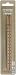 Produktbild Herlitz 50022229 Bleistift Pure Glam, HB, dreikant, 2 Stück