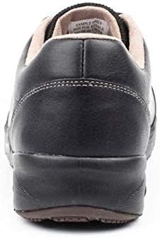 Miniatura 4 de Therafit Men's Oxfords