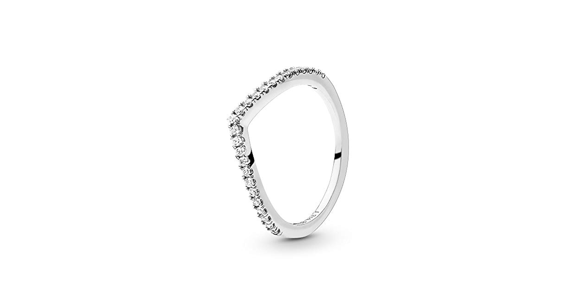 アクセサリー The ring white britannia silver size1 The ring white britannia silver | SHINYA