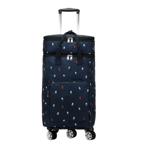 [Lamantt] Lkg[obOAX[p[}[Pbg̃VbsOobOA܂肽ݎ̃|[^uyʉ]zC[VbsOJ[gAHĩVbsOJ[gALvJ[gA5֐܂肽ݎVbsOJ[gATChvbVAfMA⌓pA_