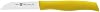 Zwilling 380910810 Vegetable Fruit Knife