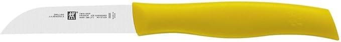 Zwilling 380910810 Sebze Meyve Bıçağı