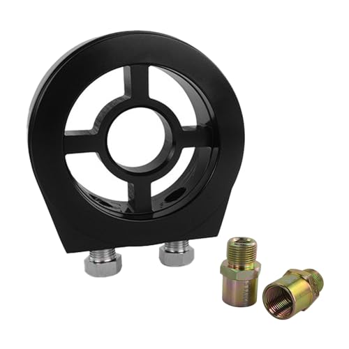 Optimister ICZT[ ėp ThCb`  v v IC ubN A^b`g ICGg ICRh~ {g2t  ubN