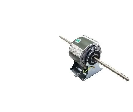 Coil Motor YSK11-4A3(YSK25-4BD)