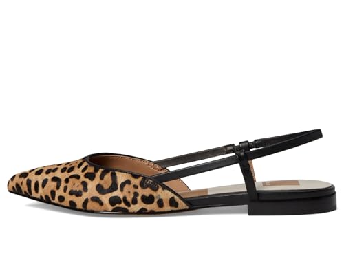 Image of Dolce Vita Narah