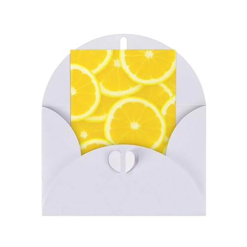  CG[ aO[eBOJ[h j|XgJ[hwMtgJ[hbZ[WJ[h White