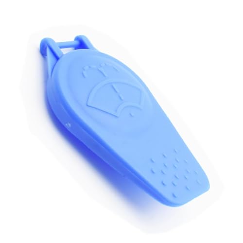 Bouchon de réservoir de lave-glace C-Max résout les fuites de liquide