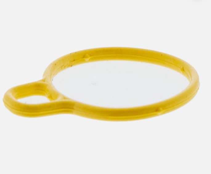 753-06185 O-Ring C210 TB225 Y125 125 YM71SS Replacement for Troy-Bilt OEM