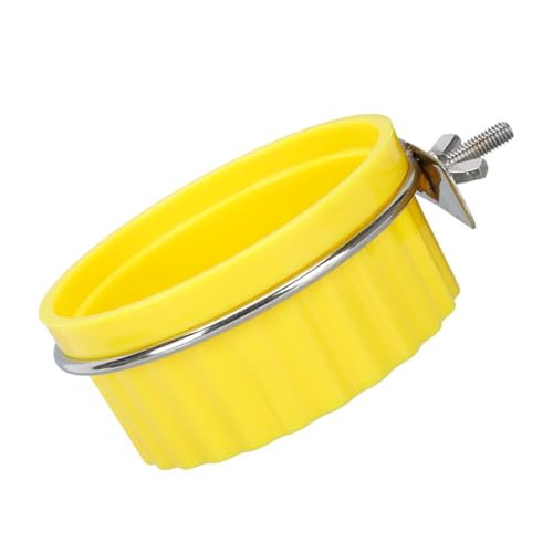 ̋a{EJbvIEt[ht[hMޒރJbvNvt̉atB[_[pybgP[W{E