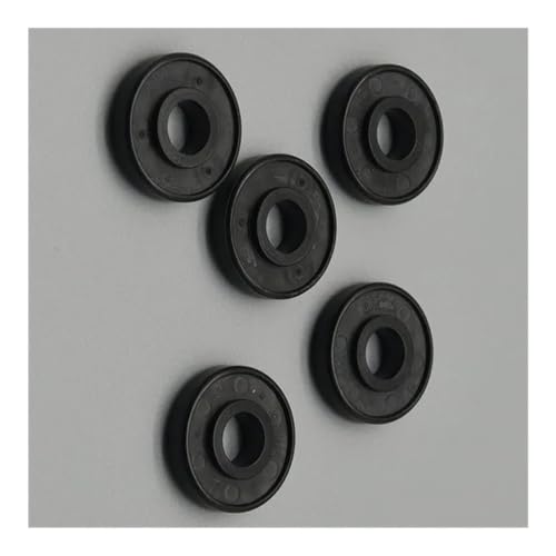 Pièces de rechange pour photocopieur : Rouleau d'image et d'espacement Minolta BH164 AOXX374500