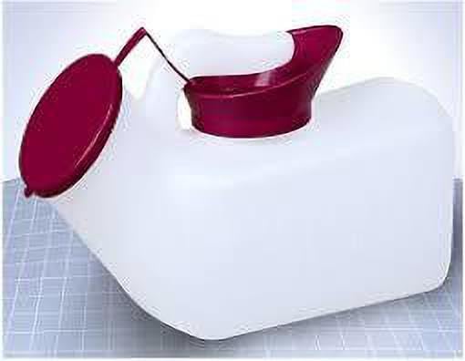 Reusable Washable Urine Pot Durable Design