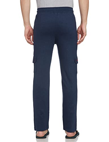 Image of Pepe Jeans mens Pyjama Bottom