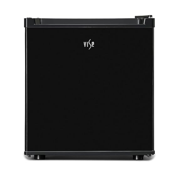 VISE ( by Vijay Sales 47L Minibar Refrigerator (VSDC050VLB) Amazon.in