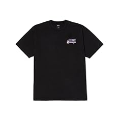 Washed Black (Large)