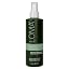 8 Fl Oz (Pack of 1)