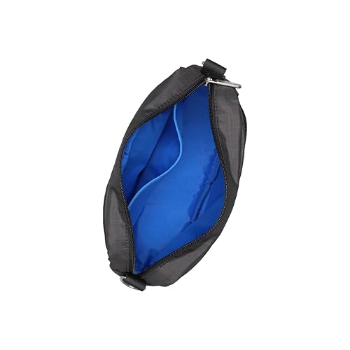 Image of LeSportsac East /West Phone Crossbody Bag