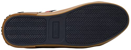 Image of Tommy Hilfiger Ramus
