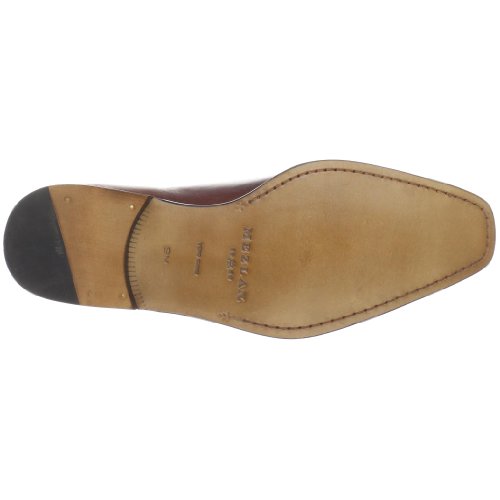 Mezlan Men's Hundley II Oxford4