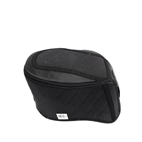Doublure de coffre de moto anti-choc pour Click 150 2025