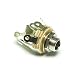Graphtech Guitar Electrics (PD-0103-01)