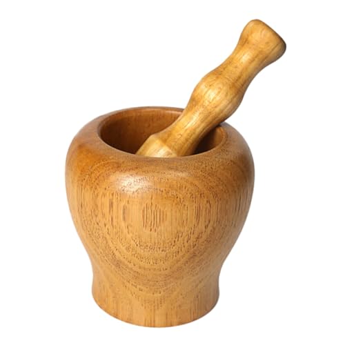 OFFSCH 1Set Household Spice Medicine Multifunctional for Home Use Ergonomic Design Material Kitchen Tool for Spices and No Strange Smell