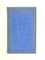 The Works of Alexander Pushkin: Lyrics, Narrative Poems, Folk Tales, Plays, Prose B000WSVVPI Book Cover