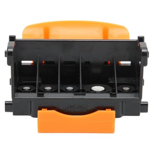 QY6 0072 ���f�� �v�����g �w�b�h �V���O�� �u���b�N ���肵���v�����^ �A�N�Z�T�� �ی�J�o�[�t�� �v�����^�p�i�ƌ݊������� IP4600 IP4680 IP4700 IP4760 MP630 MP64