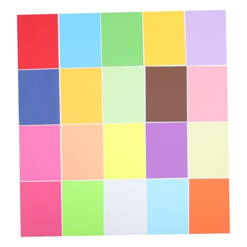 UPKOCH 100 Jtʐ܂莆F Ntgpp |ޗp