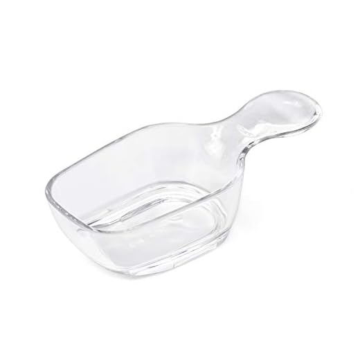 OXO Good Grips POP Coffee Scoop