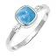 Larimar