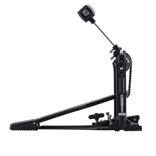 Mapex 800 Series Armory Hardware Pack Negro miniatura 6